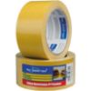 Obrazek Taśma dwustronna dpp-pr (h) (bdt) 48mm/25m 