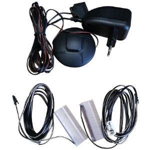 Obrazek LED SKY 2PKT