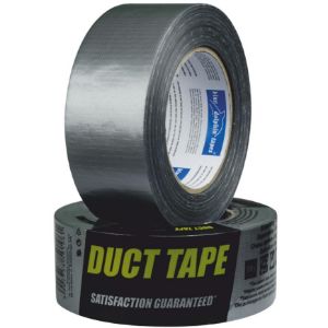Obrazek  Taśma uniwersalna dt-st (s) (bdt) 48mm/50yd 