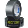 Obrazek Taśma uniwersalna dt-st(s) (bdt) 48x10yd 