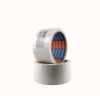 Obrazek Painter taśma pakowa 66y biała 