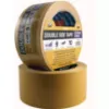 Obrazek  PAINTER taśma dwustronna 48mm x 25m 