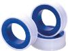 Obrazek Condor Taśma Teflonowa 12mmX0,75mmX8m, 3szt CON-TF-Z03 