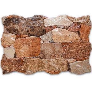 Obrazek Kamień gresowy Petra mix 32/48