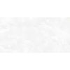 Obrazek Gres Onyx 30/60