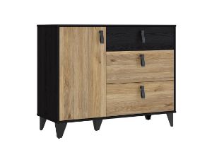 Obrazek Komoda Lya LYAK221-M688