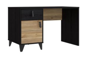 Obrazek Biurko Lya LYAB211-M687