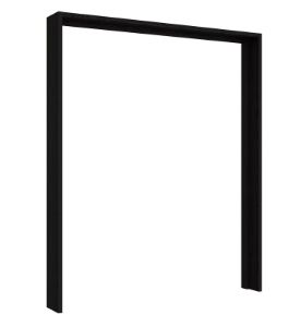 Obrazek Listwa okalająca Lya LYAZ01-D109