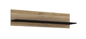 Obrazek Półka Lya LYAB01-M687