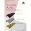 Obrazek Szafka Adel 60 dąb wotan