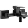 Obrazek Bateria wannowa Logon Black
