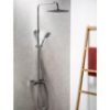 Obrazek Logon deszczownia z baterią natryskową termostatyczną