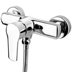 Obrazek Bateria natryskowa Selen