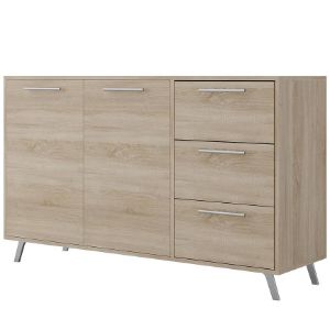 Obrazek Komoda Bali 140 sonoma