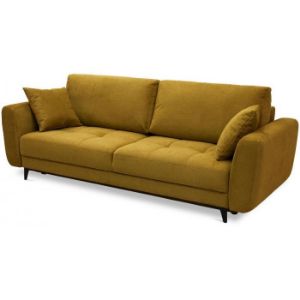 Obrazek Kanapa Nesso