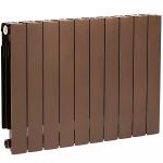 Grzejniki i kaloryfery