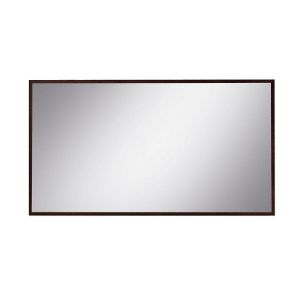 Obrazek Lustro Maximus M10