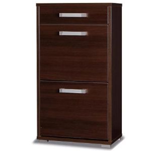 Obrazek Szafka na buty Maximus M18