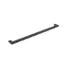 Obrazek Uchwyt dwupunktowy 320x330 metal czarny