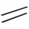 Obrazek Uchwyt Merkado 60 Black (2 Szt)