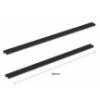 Obrazek Uchwyt Merkado 60 Black (2 Szt)