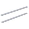 Obrazek Uchwyt Merkado 60 Chrom (2 Szt)