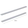 Obrazek Uchwyt Merkado 60 Chrom (2 Szt)