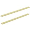 Obrazek Uchwyt Merkado 60 Gold (2 Szt)