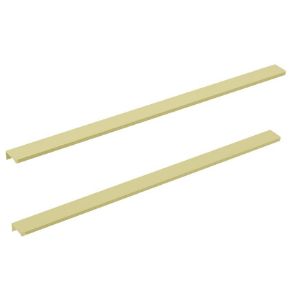Obrazek Uchwyt Merkado 60 Gold (2 Szt)