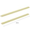 Obrazek Uchwyt Merkado 60 Gold (2 Szt)