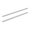 Obrazek Uchwyt Merkado 80 Chrom (2 Szt)