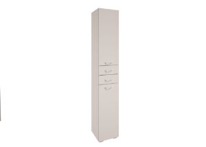 Obrazek Słupek PIK C30 2D2S