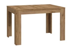Obrazek Stół rozkładany Mokkaro TMST142-D89	