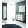 Obrazek Kinkiet LED Star 50 cm