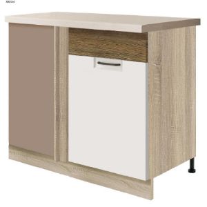 Obrazek Szafka kuchenna Favorit 25d p ribbeck