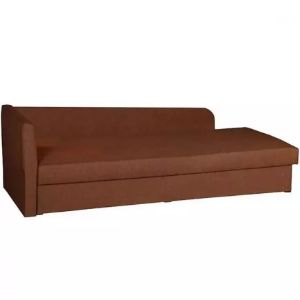 Obrazek Tapczan Pono L Lux 12 POLSTARE Lux 10 HN G1