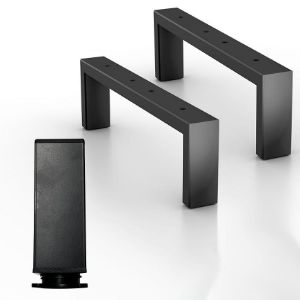 Obrazek Nogi Fonti F3,F4,F6