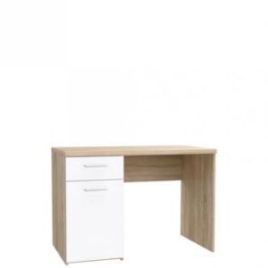 Obrazek Biurko Winnie WNB935