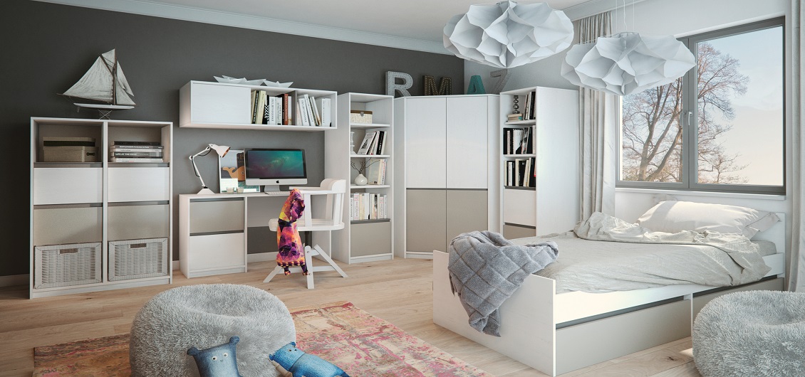 System Mati s.andersen/congo