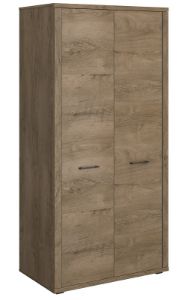 Obrazek Szafa 2D Cordan