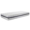 Obrazek Materac Silver Superior 160x200