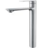Obrazek Bateria umywalkowa wysoka Siros New 