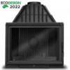 Obrazek Wkład kominkowy W8 17.5KW EKO