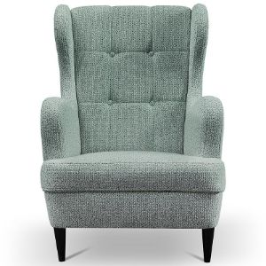 Obrazek Fotel Lui Faro 10 