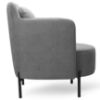 Obrazek Fotel Glam Element 03 
