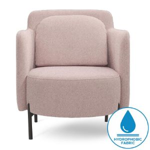 Obrazek Fotel Glam Element 18 