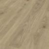 Obrazek Panele podłogowe Dąb Natural Cashmere 8mm AC4 K470