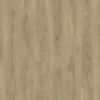 Obrazek Panele podłogowe Dąb Natural Cashmere 8mm AC4 K470