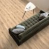 Obrazek Panele podłogowe Dąb Natural Cashmere 8mm AC4 K470