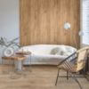 Obrazek Panele podłogowe Dąb Natural Cashmere 8mm AC4 K470